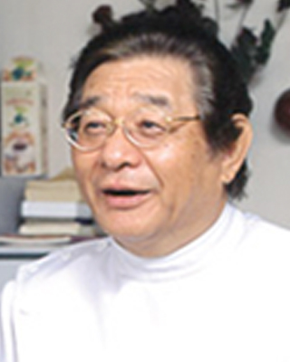 Genyu Yoshida